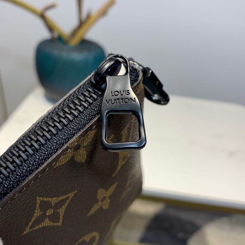 Lullal Fashion Lu-Vi bags - 11111