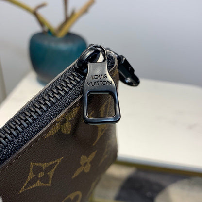 Lullal Fashion Lu-Vi bags - 11111