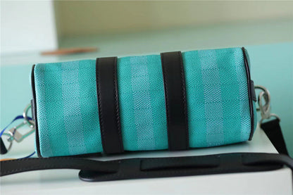 Lullal Fashion Lu-Vi bags - 11264