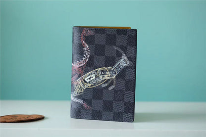 Lullal Fashion Lu-Vi bags - 10742