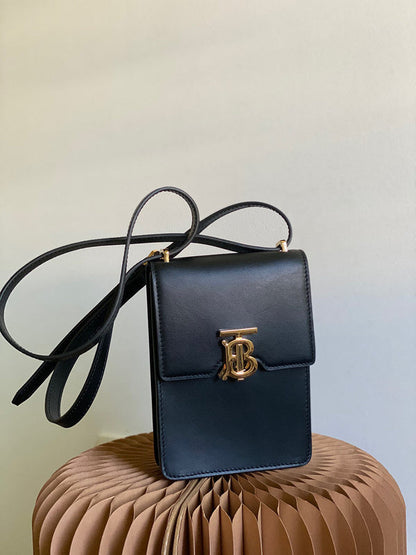 Lullal Fashion -BBR Bags - 1523