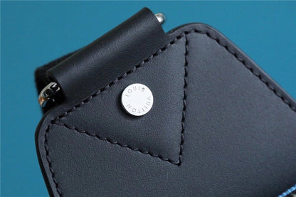 Lullal Fashion Lu-Vi bags - 10219