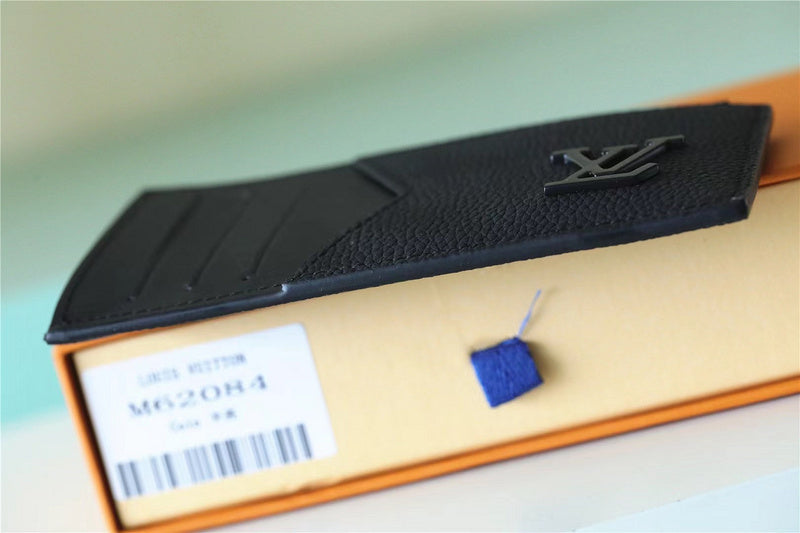 Lullal Fashion Lu-Vi bags - 10602