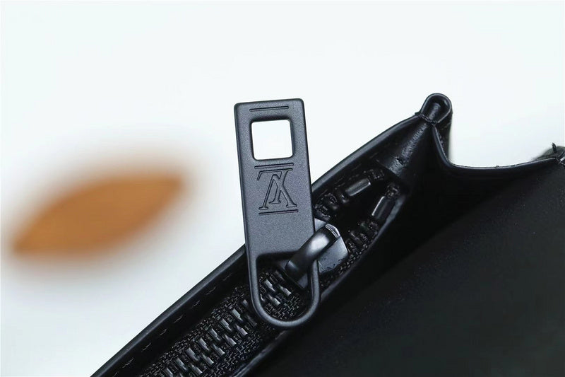 Lullal Fashion Lu-Vi bags - 10607