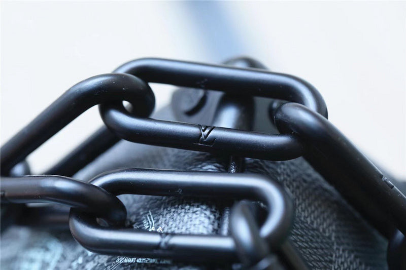 Lullal Fashion Lu-Vi bags - 10134