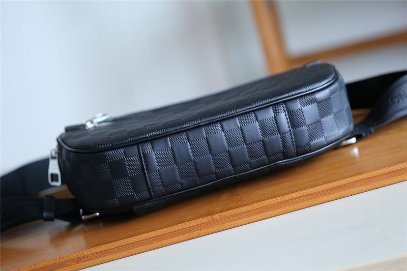 Lullal Fashion Lu-Vi bags - 10396