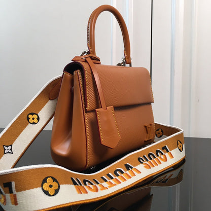 Lullal Fashion Lu-Vi bags - 17099