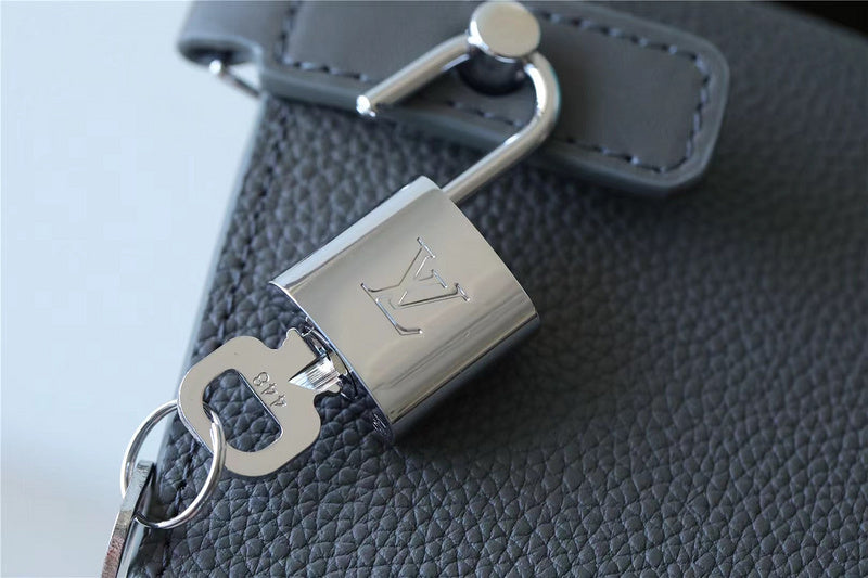 Lullal Fashion Lu-Vi bags - 10031