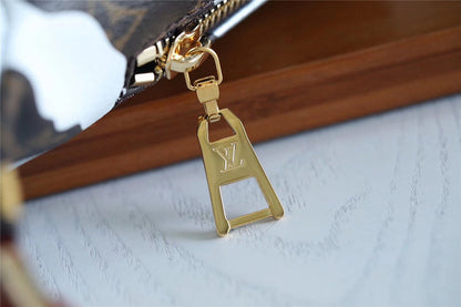 Lullal Fashion Lu-Vi bags - 10337