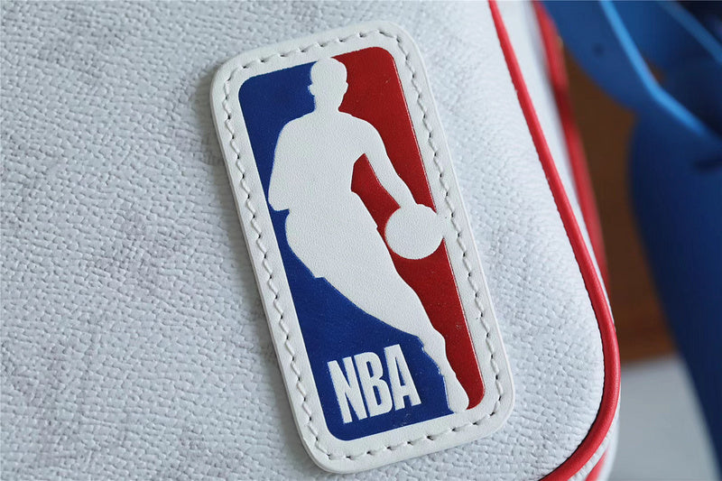 Lullal Fashion Lu-Vi bags - 10310