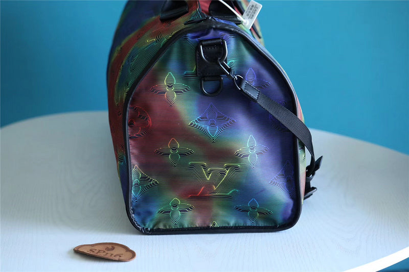 Lullal Fashion Lu-Vi bags - 11298