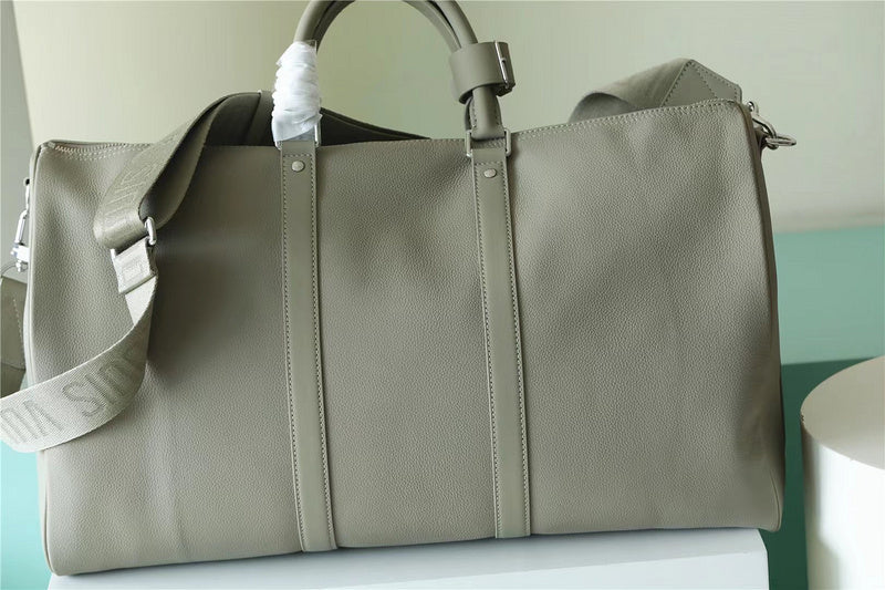 Lullal Fashion Lu-Vi bags - 11166