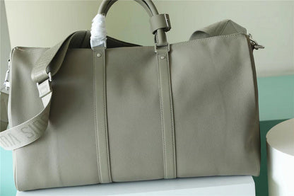 Lullal Fashion Lu-Vi bags - 11166