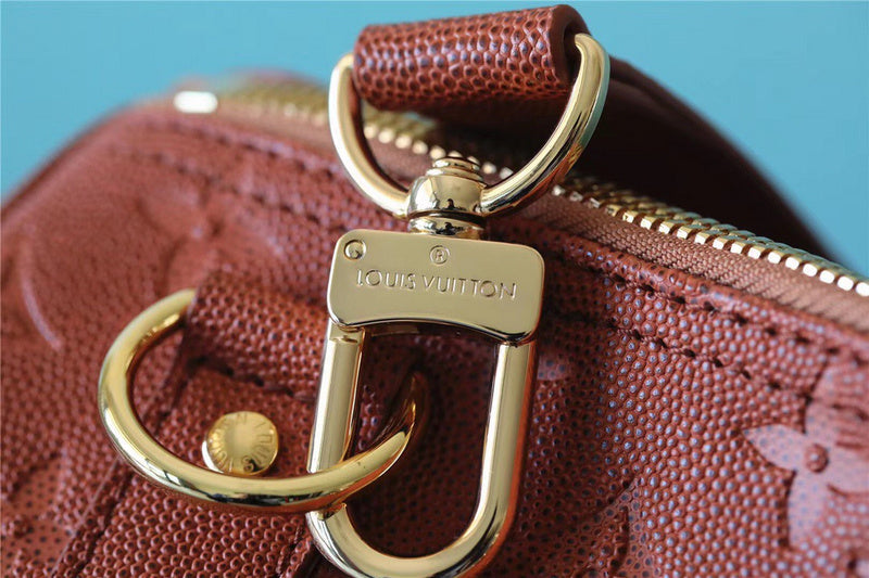 Lullal Fashion Lu-Vi bags - 11198