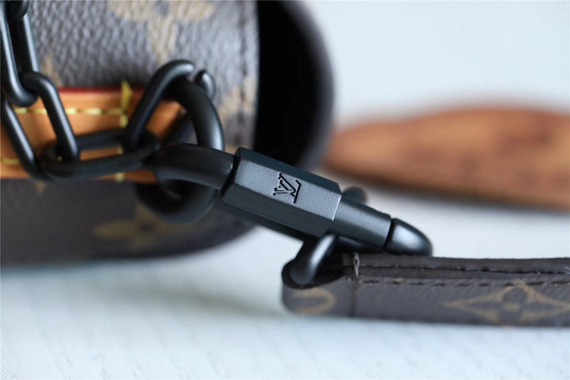 Lullal Fashion Lu-Vi bags - 10473