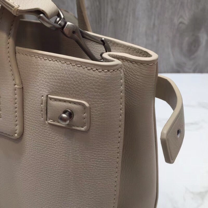 Lullal Fashion -BBR Bags - 1554