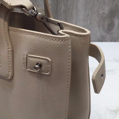 Lullal Fashion -BBR Bags - 1554