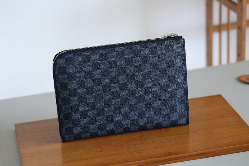 Lullal Fashion Lu-Vi bags - 11126