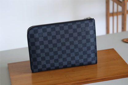 Lullal Fashion Lu-Vi bags - 11126