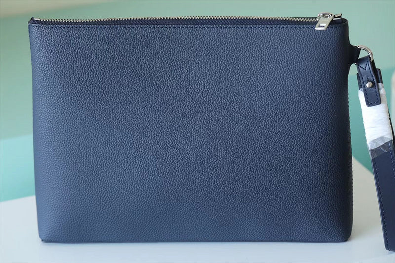 Lullal Fashion Lu-Vi bags - 10690