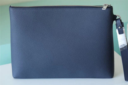 Lullal Fashion Lu-Vi bags - 10690