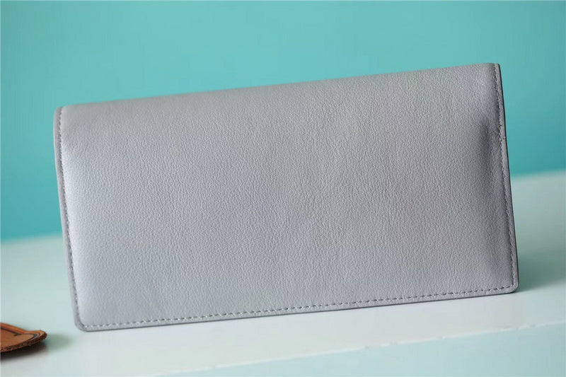 Lullal Fashion Lu-Vi bags - 10738