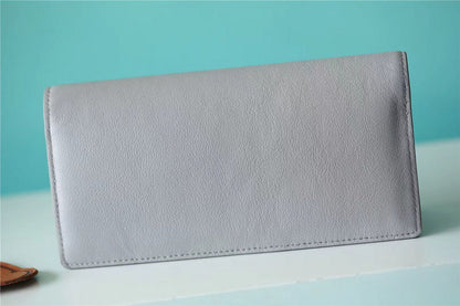 Lullal Fashion Lu-Vi bags - 10738