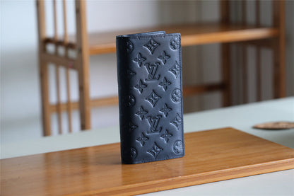 Lullal Fashion Lu-Vi bags - 11038