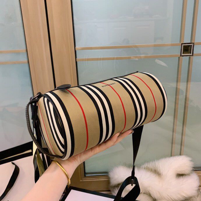 Lullal Fashion -BBR Bags - 950