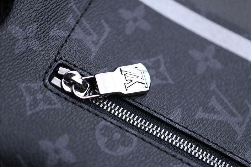 Lullal Fashion Lu-Vi bags - 10487