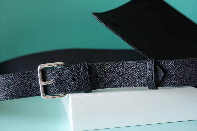 Lullal Fashion Lu-Vi bags - 10264