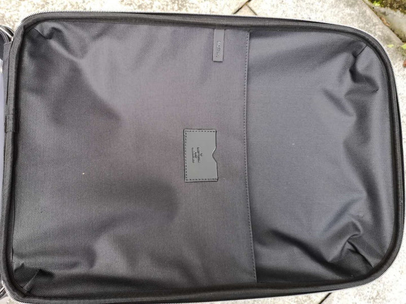 Lullal Fashion Lu-Vi bags - 11377