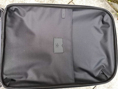 Lullal Fashion Lu-Vi bags - 11377