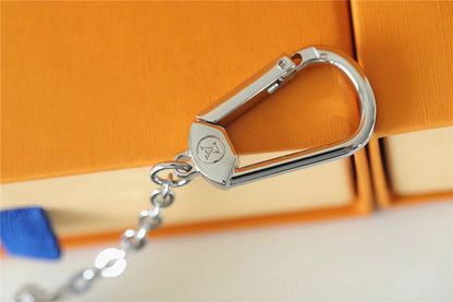 Lullal Fashion Lu-Vi bags - 10709