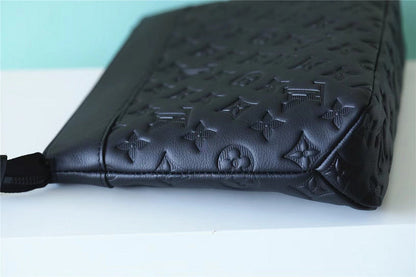 Lullal Fashion Lu-Vi bags - 10506