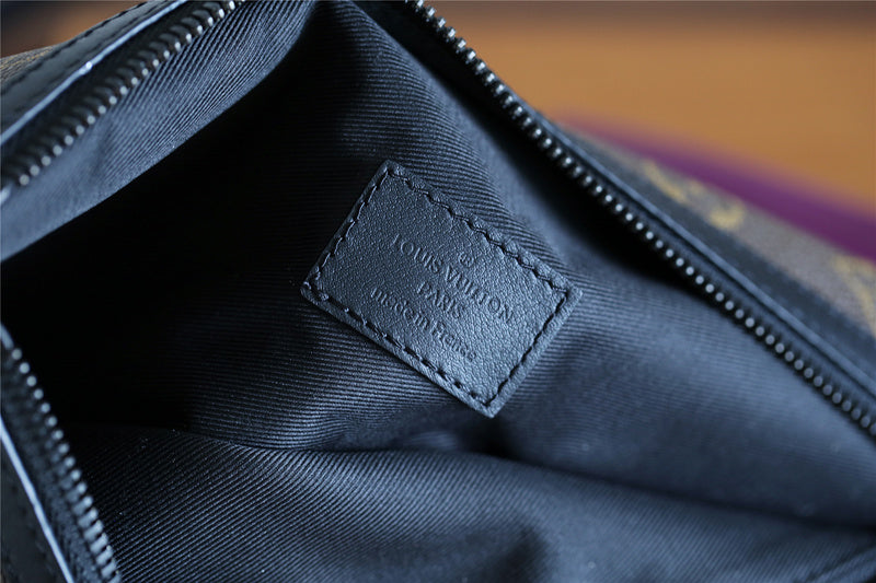 Lullal Fashion Lu-Vi bags - 10478