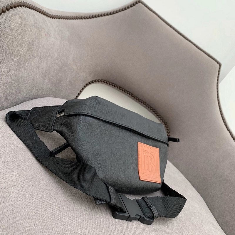 Lullal Fashion -BBR Bags - 924