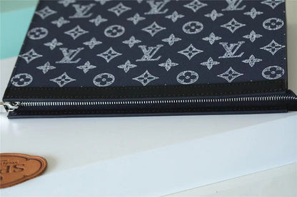 Lullal Fashion Lu-Vi bags - 10648