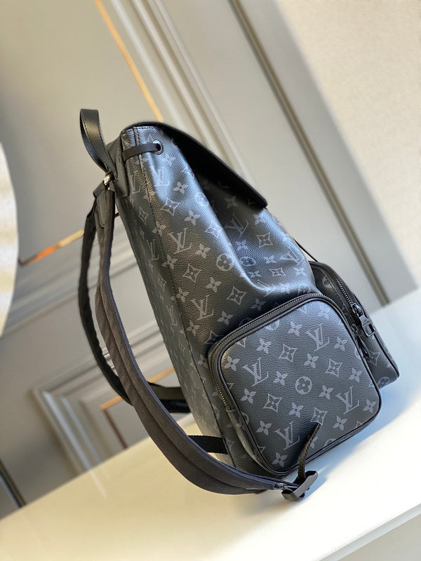 Lullal Fashion Lu-Vi bags - 17003