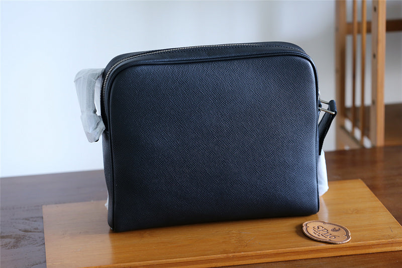 Lullal Fashion Lu-Vi bags - 10483