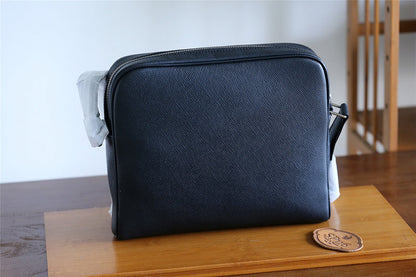 Lullal Fashion Lu-Vi bags - 10483