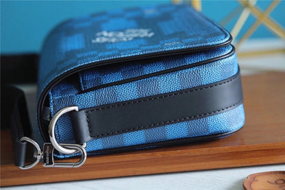 Lullal Fashion Lu-Vi bags - 10298