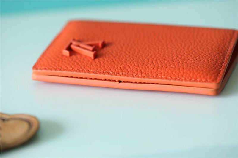 Lullal Fashion Lu-Vi bags - 10747