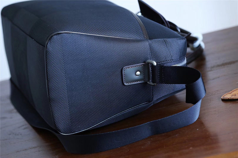 Lullal Fashion Lu-Vi bags - 11301