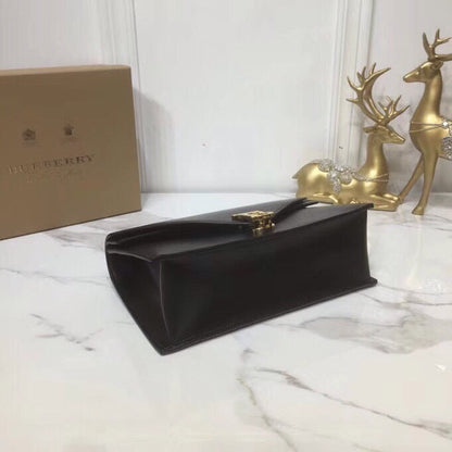 Lullal Fashion -BBR Bags - 1653