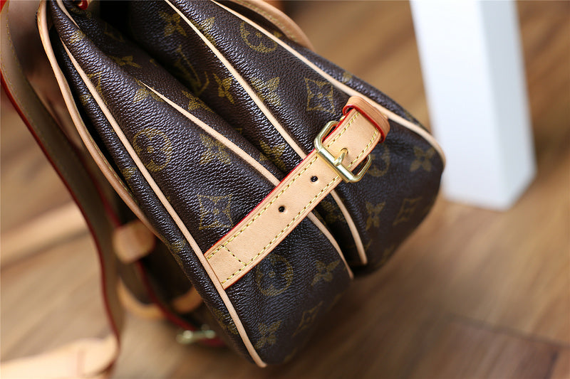 Lullal Fashion Lu-Vi bags - 10482