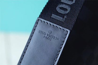 Lullal Fashion Lu-Vi bags - 10318