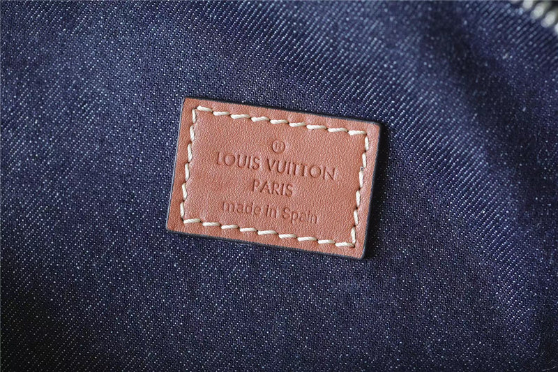 Lullal Fashion Lu-Vi bags - 10213