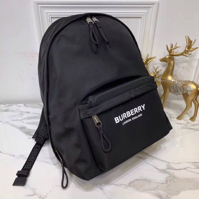 Lullal Fashion -BBR Bags - 1513