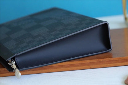 Lullal Fashion Lu-Vi bags - 10816